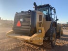 Cat 962, Wheel Loader, 1357 hours, S/N: MT200223, 2023 - Image 3