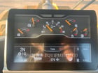 Cat 962, Wheel Loader, 1357 hours, S/N: MT200223, 2023 - Image 5