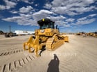 Caterpillar D6 VP, Crawler Dozer, 48 hours, S/N: WH501253, 2024 - Image 3