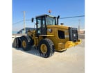 Cat 930, Wheel Loader, 15 hours, S/N: F3S00503, 2024 - Image 4