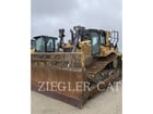 Caterpillar D6TLGP, Crawler Dozer, 11211 hours, S/N: JML00702, 2019 - Image 1
