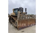 Caterpillar D6TLGP, Crawler Dozer, 11211 hours, S/N: JML00702, 2019 - Image 2