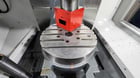 Haas #UMC-500, 5-Axis CNC vertical machining center, 50 automatic tool changer, low hours, 2023 - Image 7