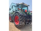 Fendt FT514, Tractor, 41 hours, S/N: WAM44122V00F01711, 2023 - Image 2