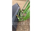 Fendt FT514, Tractor, 41 hours, S/N: WAM44122V00F01711, 2023 - Image 7
