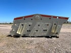 Metso Minerals TS3.3, Screen, S/N: SNTSC18015, 2021 - Image 2