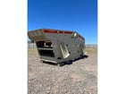 Metso Minerals TS3.3, Screen, S/N: SNTSC18015, 2021 - Image 3