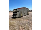 Metso Minerals TS3.3, Screen, S/N: SNTSC18015, 2021 - Image 4