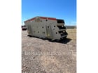 Metso Minerals TS3.3, Screen, S/N: SNTSC18015, 2021 - Image 5