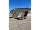 Metso Minerals TS3.3, Screen, S/N: SNTSC18015, 2021 - Image 6