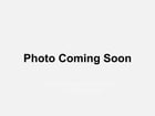 Caterpillar BKHEXPTB42, Crawler Excavator, S/N: MHY01086, - Image 4