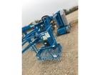 Genie Industries Z30/20NR, Articulated Boom Lift, 448 hours, S/N: Z30N15-16272, 2015 - Image 1