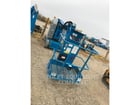 Genie Industries Z30/20NR, Articulated Boom Lift, 448 hours, S/N: Z30N15-16272, 2015 - Image 2