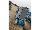 Genie Industries Z30/20NR, Articulated Boom Lift, 448 hours, S/N: Z30N15-16272, 2015 - Image 4