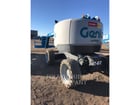 Genie Industries Z62/40G4W, Articulated Boom Lift, 2290 hours, S/N: Z6215A-406, 2015 - Image 4
