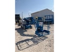 Genie Industries Z40/23NRJ, Articulated Boom Lift, 523 hours, S/N: Z40NN-4745, 2017 - Image 2