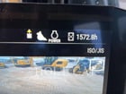 Caterpillar 330-07, Crawler Excavator, 1573 hours, S/N: LHW30117, 2023 - Image 5