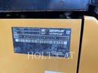 Caterpillar 330-07, Crawler Excavator, 1573 hours, S/N: LHW30117, 2023 - Image 6
