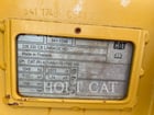 Caterpillar 330-07, Crawler Excavator, 1573 hours, S/N: LHW30117, 2023 - Image 8
