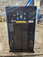 Miller #Auto-Axcess-450-DI welder - Image 1