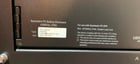 276 Amps. APC #SYBFXR8, Symmetra PX Battery Enclosure, 288 VDC - Image 6