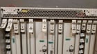 Alcatel-Lucent, 1665 DMX (Data Multiplexer), LNW8/LNW27/LNW170/LNW74/LNW2 modules, 30 Amps. Each line, -48 - Image 2