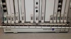 Alcatel-Lucent, 1665 DMX (Data Multiplexer), LNW8/LNW27/LNW170/LNW74/LNW2 modules, 30 Amps. Each line, -48 - Image 3