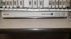 Alcatel-Lucent, 1665 DMX (Data Multiplexer), LNW8/LNW27/LNW170/LNW74/LNW2 modules, 30 Amps. Each line, -48 - Image 4