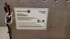Alcatel-Lucent, 1665 DMX (Data Multiplexer), LNW8/LNW27/LNW170/LNW74/LNW2 modules, 30 Amps. Each line, -48 - Image 5