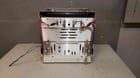 Alcatel-Lucent, 1665 DMX (Data Multiplexer), LNW8/LNW27/LNW170/LNW74/LNW2 modules, 30 Amps. Each line, -48 - Image 7