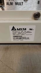 Alcatel-Lucent, 1665 DMX (Data Multiplexer), LNW8/LNW27/LNW170/LNW74/LNW2 modules, 30 Amps. Each line, -48 - Image 8