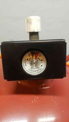 400 lbs. Fenwal, Fire Suppression System, FM-200 Agent - Image 4