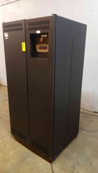 125 KVA Eaton, PDU, Step Down Distribution BCM, 3 phase, 480 x 208/120 V, 2007 - Image 10