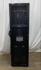 60 KVA APC #OG-PD60G6FK1, PDU, 3 Wire, 167 Amps, 120/208 V - Image 3