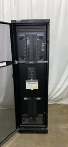 60 KVA APC #OG-PD60G6FK1, PDU, 3 Wire, 167 Amps, 120/208 V - Image 4