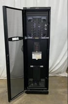 60 KVA APC #OG-PD60G6FK1, PDU, 3 Wire, 167 Amps, 120/208 V - Image 6