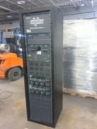 Alpha Power System #80I-P, 80 HP inverter rectifier - Image 1