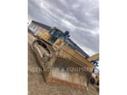 John Deere 950K, Crawler Dozer, 3831 hours, S/N: KF365017, 2020 - Image 2
