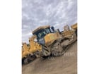 John Deere 950K, Crawler Dozer, 3831 hours, S/N: KF365017, 2020 - Image 3
