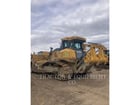 John Deere 950K, Crawler Dozer, 3831 hours, S/N: KF365017, 2020 - Image 4