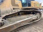 John Deere 950K, Crawler Dozer, 3831 hours, S/N: KF365017, 2020 - Image 8