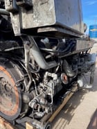 1200 RPM, Waukesha #L7042GSI, Natural gas Core Engine, 8.1 Com ratio, S/N 5283703171 - Image 6