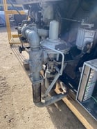 1200 RPM, Waukesha #L7042GSI, Natural gas Core Engine, 8.1 Com ratio, S/N 5283703171 - Image 10