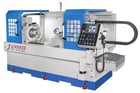 Jainnher #JHI-3006NC/CNC, Internal Grinders - Image 1