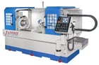 Jainnher #JHI-3006NC/CNC, Internal Grinders - Image 2