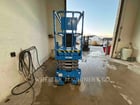 Genie Industries GS1932, Lift Scissor, 12 hours, S/N: GS30P-201326, 2021 - Image 2