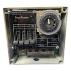 Hansen Technologies #FM-11-B, Frost Master defrost Control - Image 1