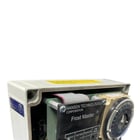Hansen Technologies #FM-11-B, Frost Master defrost Control - Image 2
