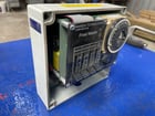 Hansen Technologies #FM-11-B, Frost Master defrost Control - Image 4