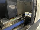 Hwacheon #Vesta-1050B, CNC vertical machining center, Fanuc i, 41.3" X, 23.6" Y, 23.6" Z, 8000 RPM, 30 - Image 4